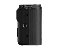 Canon EOS R50 V body - 1329599 - zdjęcie 5